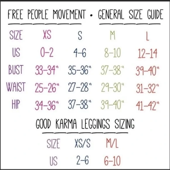 🤍NWOT FREE PEOPLE GOOD KARMA RUNNING  SHORTS - Picture 3 of 6